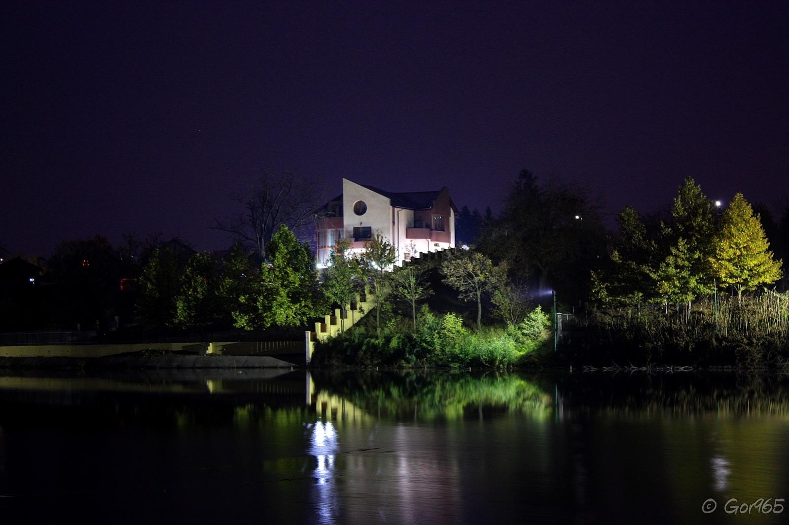 Night-vision - img028789fused.jpg